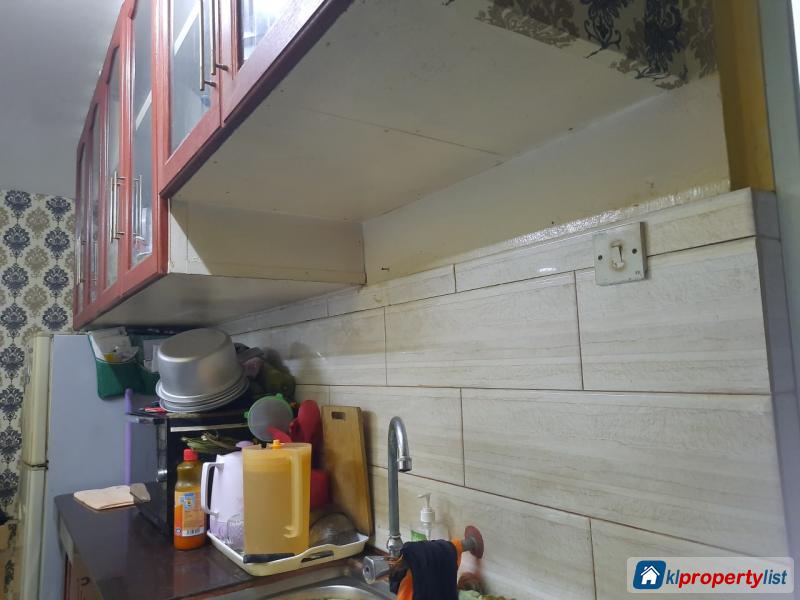 3 bedroom Apartment for sale in Damansara Damai - image 6