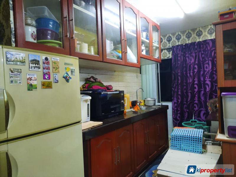 3 bedroom Apartment for sale in Damansara Damai - image 7