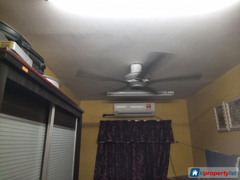 3 bedroom Apartment for sale in Damansara Damai - image 8