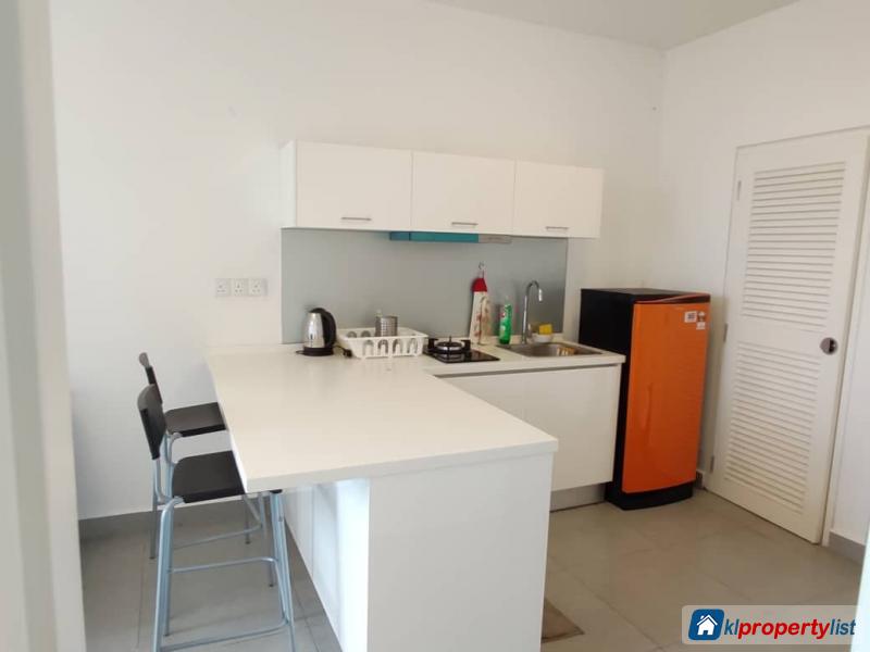 Soho for sale in Cyberjaya in Putrajaya
