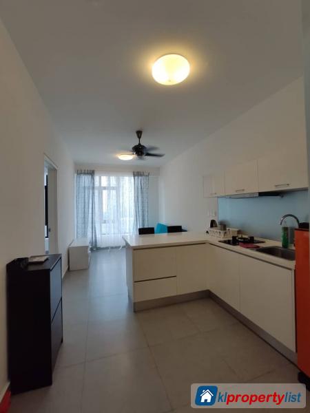 Soho for sale in Cyberjaya in Malaysia