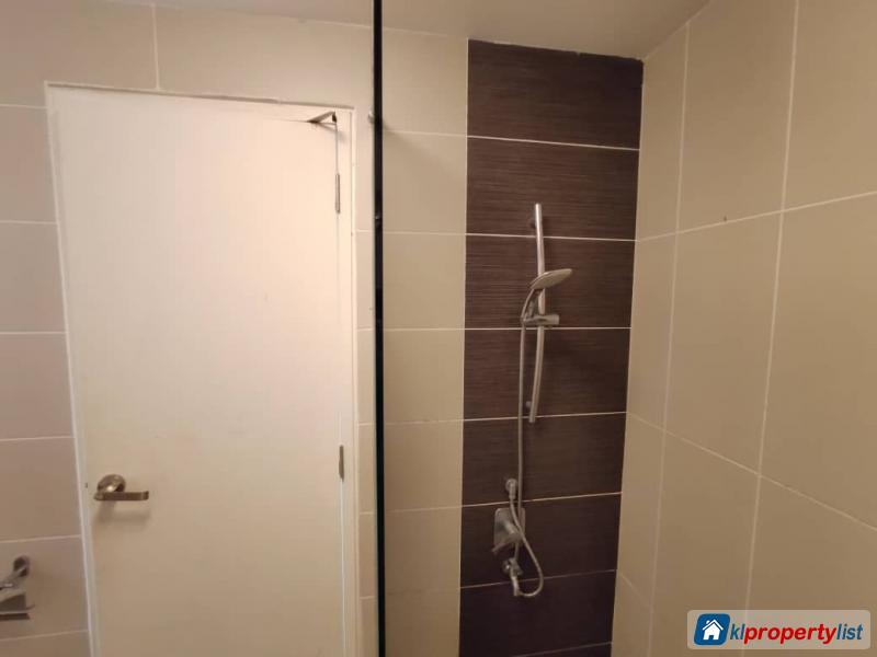Picture of Soho for sale in Cyberjaya in Putrajaya