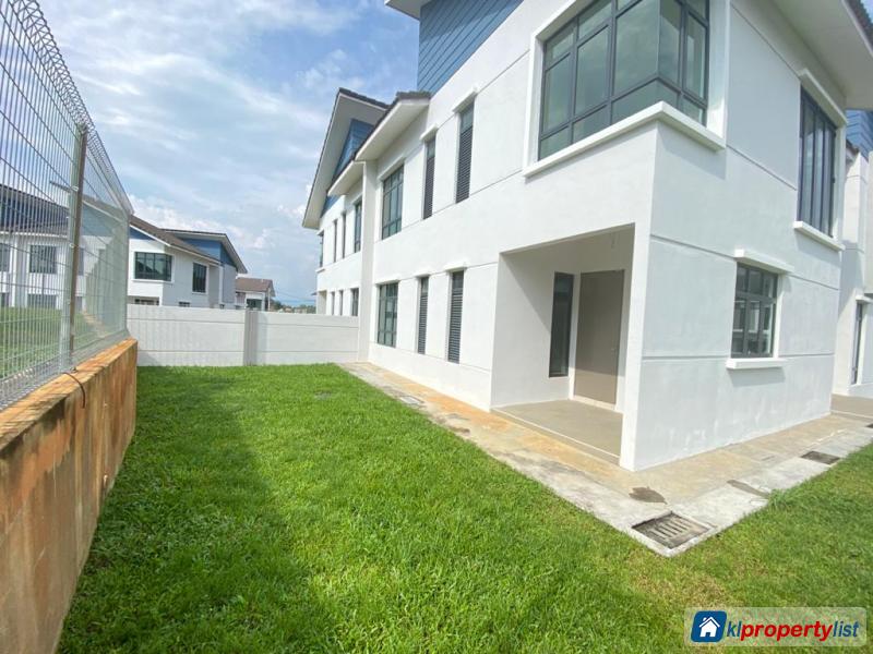 5 bedroom Semi-detached House for sale in Serendah - image 2