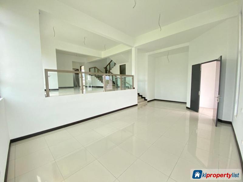5 bedroom Semi-detached House for sale in Serendah - image 3