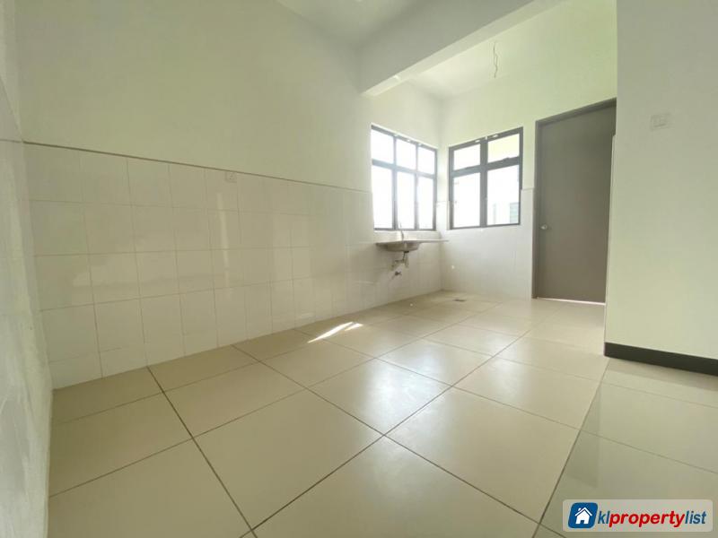 5 bedroom Semi-detached House for sale in Serendah - image 4