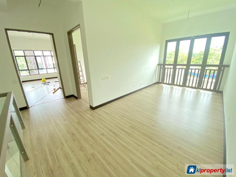 5 bedroom Semi-detached House for sale in Serendah - image 6