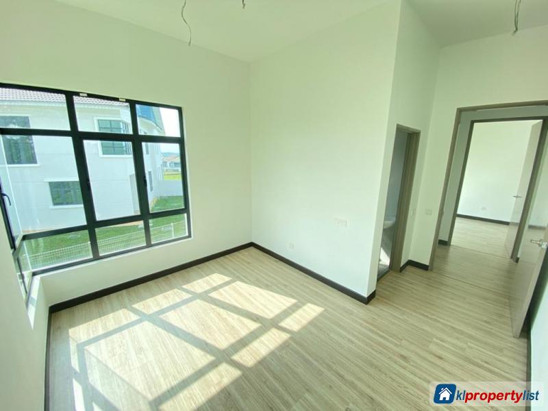 5 bedroom Semi-detached House for sale in Serendah - image 7