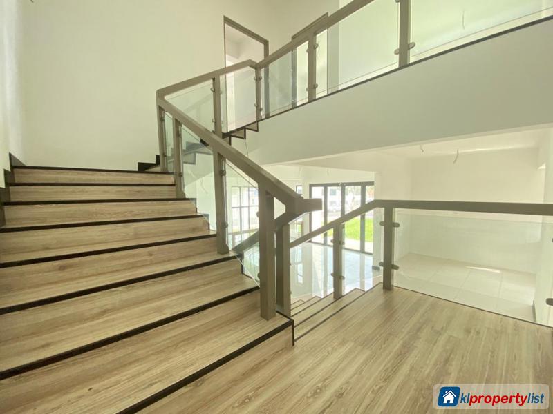 5 bedroom Semi-detached House for sale in Serendah - image 8