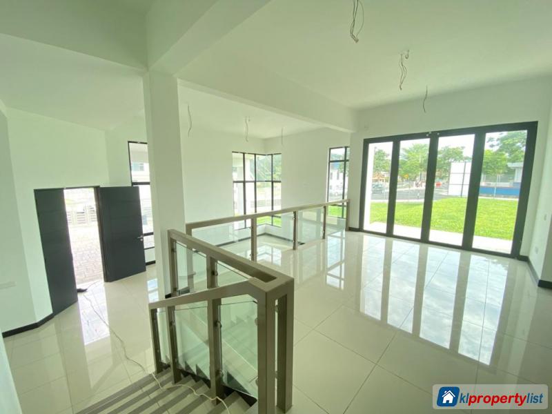 5 bedroom Semi-detached House for sale in Serendah - image 9