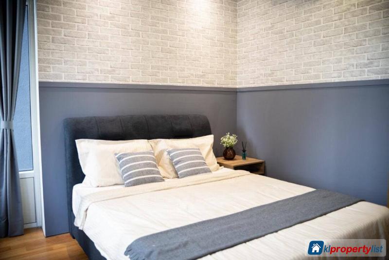 3 bedroom Condominium for sale in KLCC - image 4