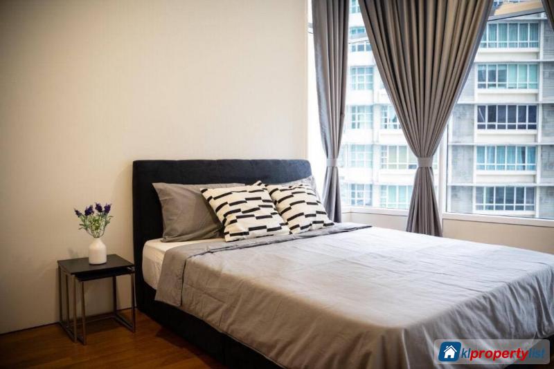 3 bedroom Condominium for sale in KLCC - image 5