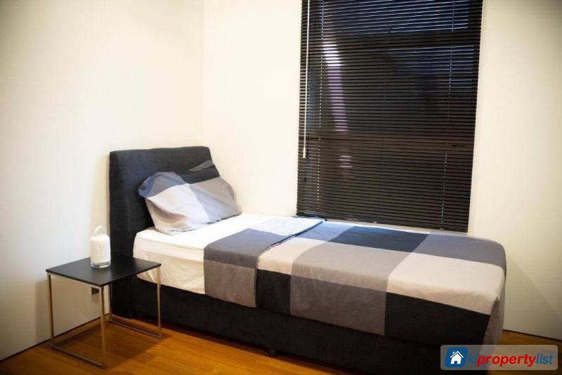 3 bedroom Condominium for sale in KLCC - image 6