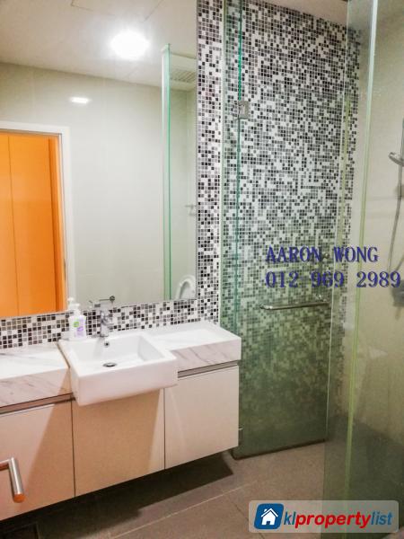 1 bedroom Serviced Residence for sale in Ampang Hilir - image 9