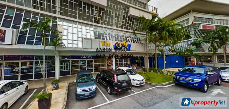 4 bedroom 2.5-sty Terrace/Link House for sale in Putrajaya in Putrajaya
