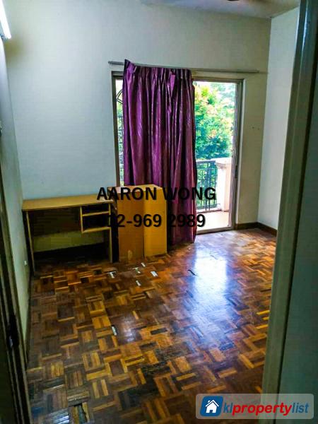 Picture of 4 bedroom 2.5-sty Terrace/Link House for sale in Putrajaya in Malaysia