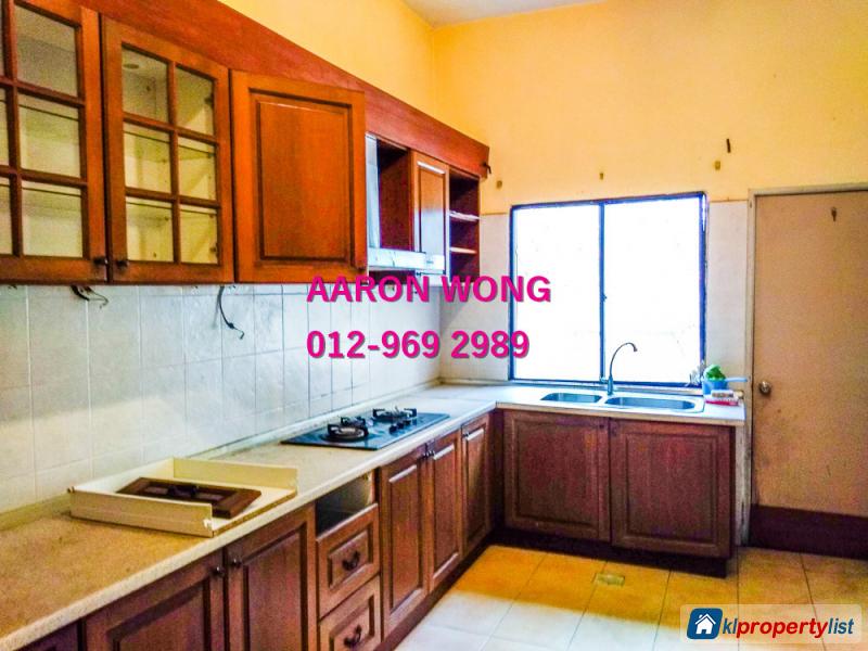4 bedroom 2-sty Terrace/Link House for rent in Puchong - image 2