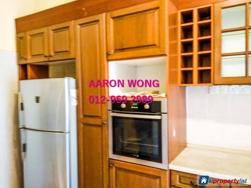 4 bedroom 2-sty Terrace/Link House for rent in Puchong - image 3