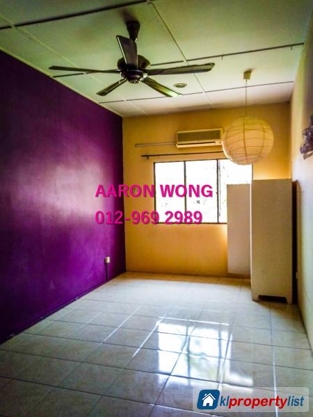 4 bedroom 2-sty Terrace/Link House for rent in Puchong - image 6