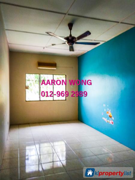 4 bedroom 2-sty Terrace/Link House for rent in Puchong - image 7