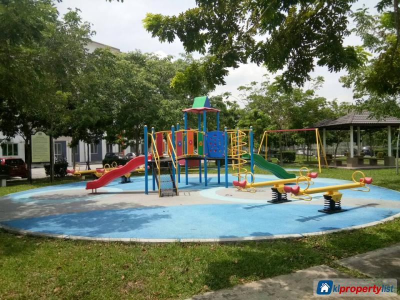 3 bedroom Apartment for sale in Bandar Bukit Tinggi - image 3