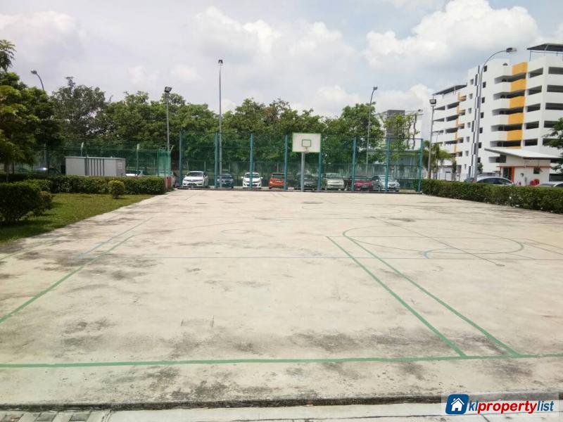 3 bedroom Apartment for sale in Bandar Bukit Tinggi - image 4