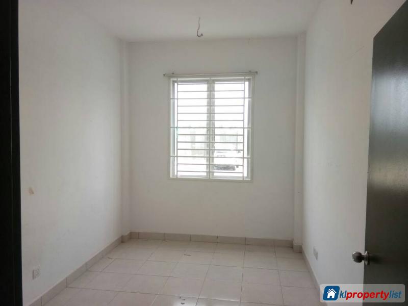 3 bedroom Apartment for sale in Bandar Bukit Tinggi - image 5