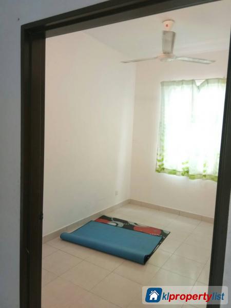 3 bedroom Apartment for sale in Bandar Bukit Tinggi - image 6