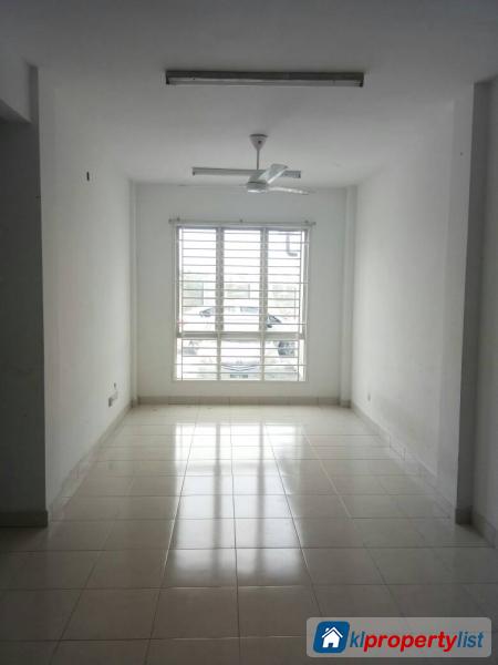 3 bedroom Apartment for sale in Bandar Bukit Tinggi - image 7
