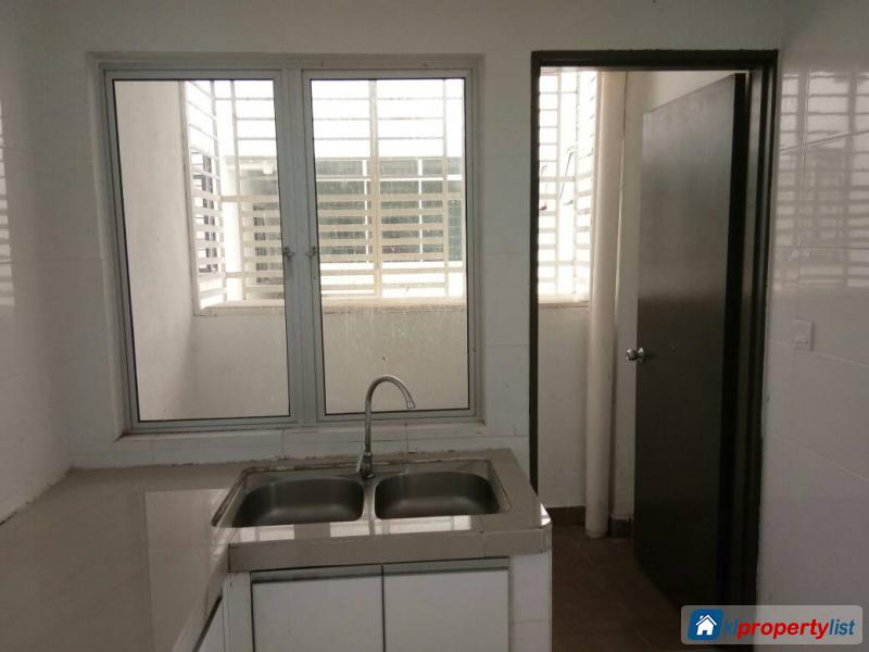 3 bedroom Apartment for sale in Bandar Bukit Tinggi - image 8