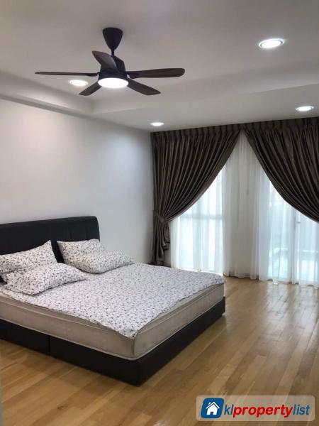 Picture of 4 bedroom Duplex for sale in Subang Jaya in Selangor
