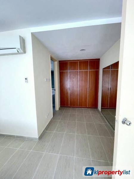 3 bedroom Condominium for rent in Ampang - image 10