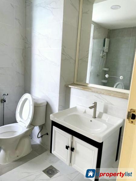 3 bedroom Condominium for rent in Ampang - image 11