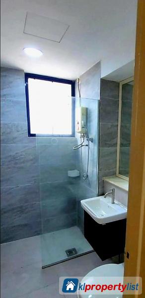 3 bedroom Condominium for rent in Ampang - image 12