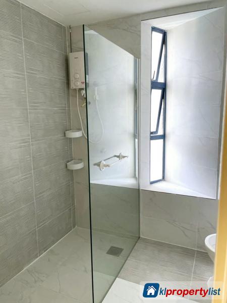 3 bedroom Condominium for rent in Ampang - image 13