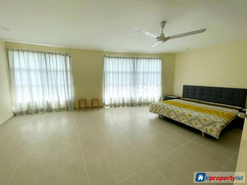 Picture of 3 bedroom Condominium for rent in Ampang in Malaysia