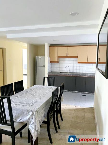 3 bedroom Condominium for rent in Ampang - image 9