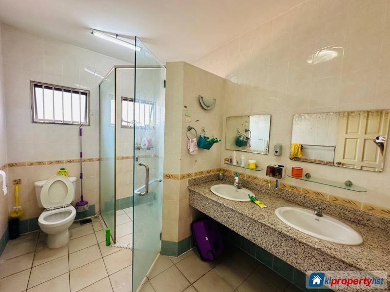 4 bedroom Semi-detached House for sale in Bandar Sungai Long - image 10