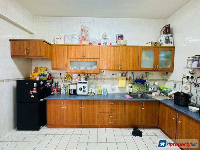 4 bedroom Semi-detached House for sale in Bandar Sungai Long - image 6