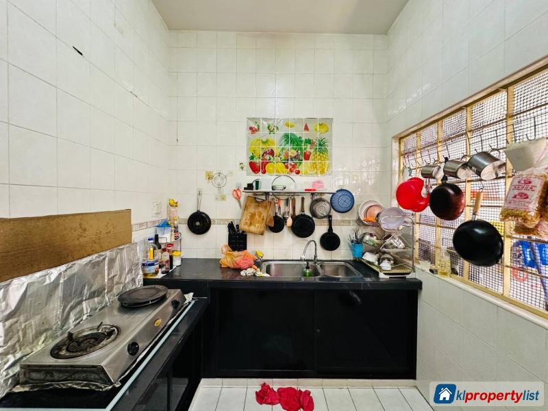 4 bedroom Semi-detached House for sale in Bandar Sungai Long - image 7