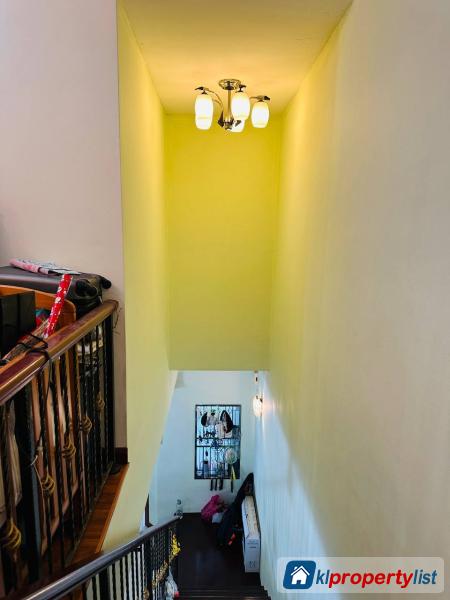 4 bedroom Semi-detached House for sale in Bandar Sungai Long - image 8