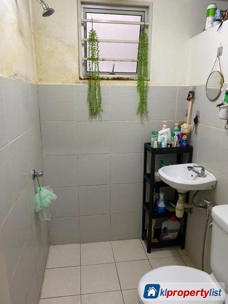 3 bedroom Apartment for sale in Semenyih - image 10