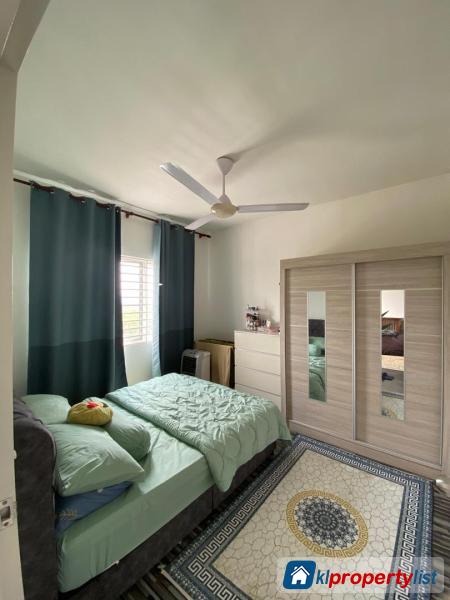 Picture of 3 bedroom Apartment for sale in Semenyih in Malaysia