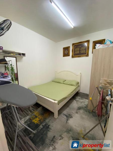 3 bedroom Apartment for sale in Semenyih in Malaysia - image