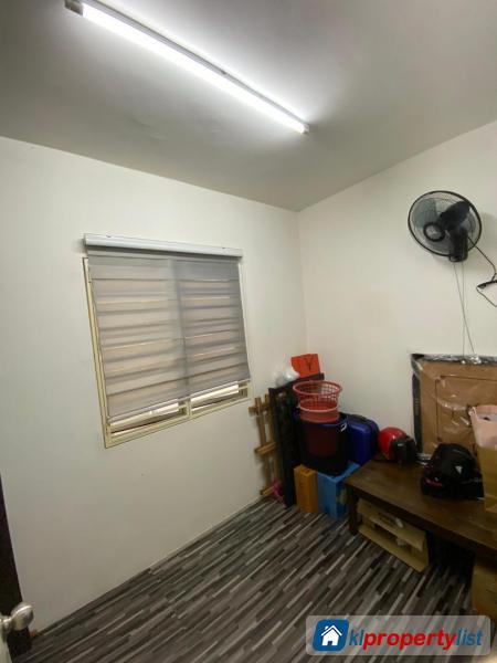 3 bedroom Apartment for sale in Semenyih - image 9