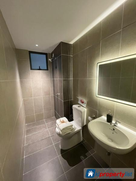 4 bedroom Serviced Residence for sale in Kepong - image 10