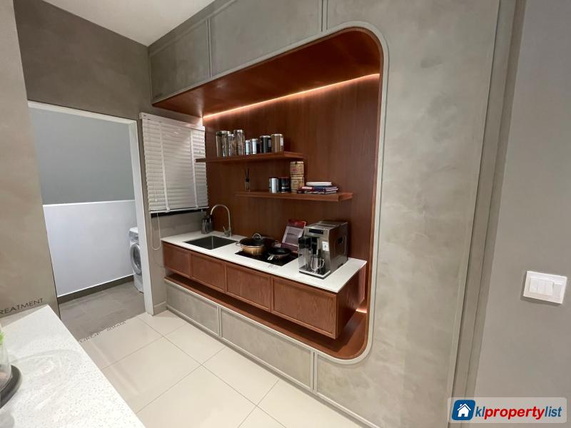 4 bedroom Serviced Residence for sale in Kepong - image 4