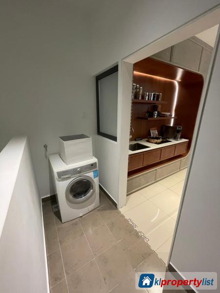4 bedroom Serviced Residence for sale in Kepong - image 5