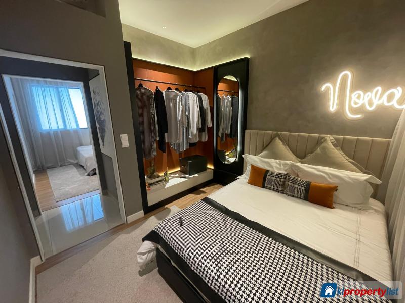 4 bedroom Serviced Residence for sale in Kepong - image 6