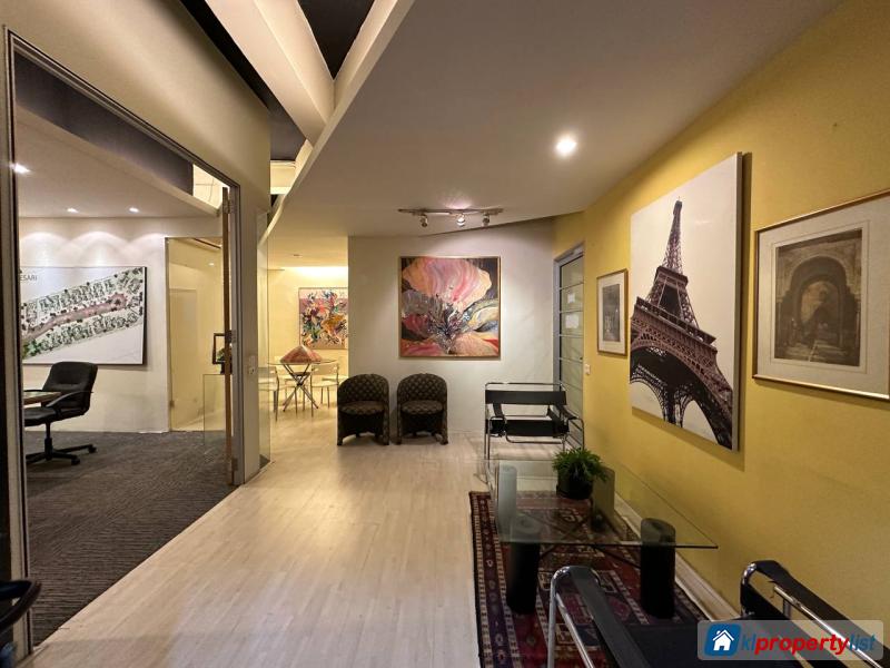 Shop-Office for sale in Wangsa Maju - image 14