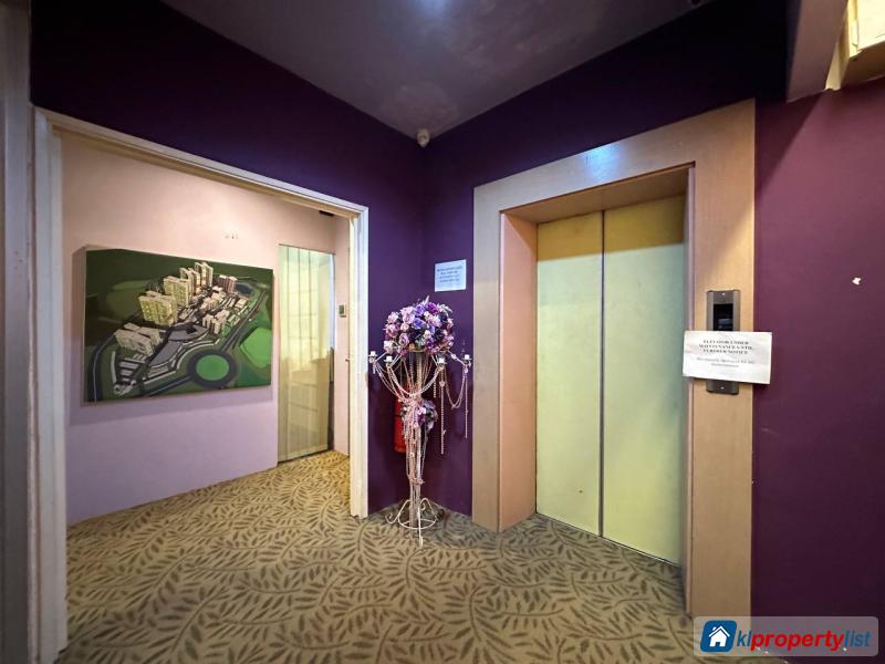 Shop-Office for sale in Wangsa Maju - image 5